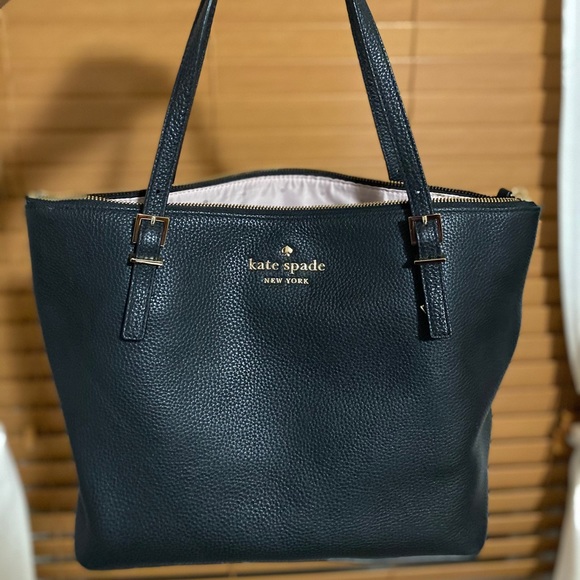 Kate Spade MayaTote